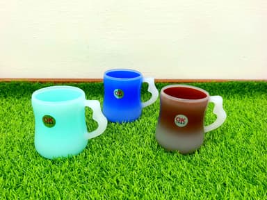 Plastic Cups (acrylic)  mini img 21