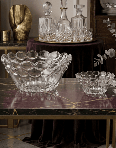 Honey Bowl Set  mini img 1