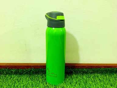 Water Bottle stainless steel 2 mini img 1