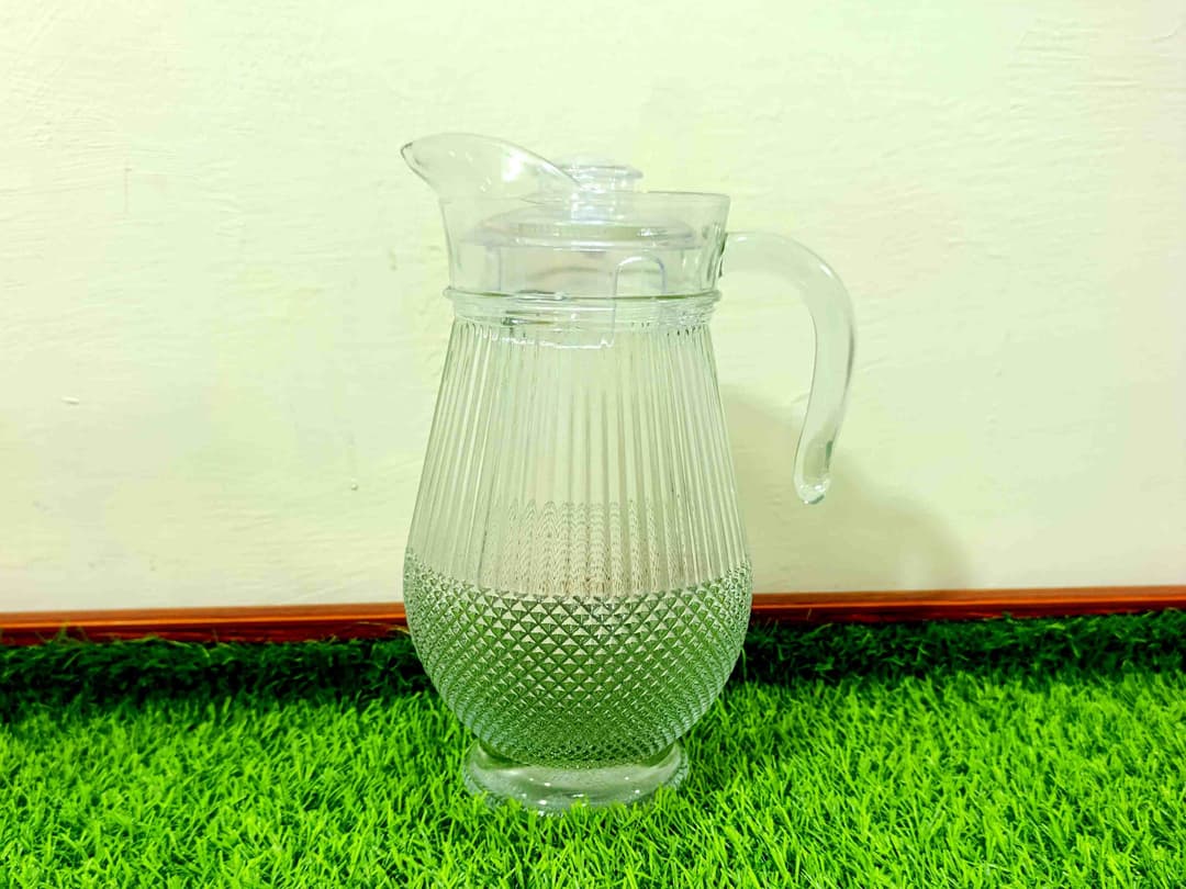 Glace water jug img 1