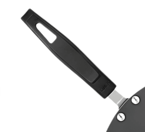 non stick tawa small (sonex)  img 2