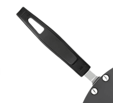 non stick tawa small (sonex)  mini img 2