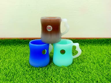 Plastic Cups (acrylic)  mini img 11