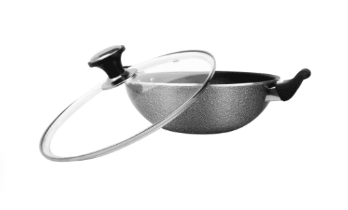 Non Stick Krahi (Sonex) 27cm img 2