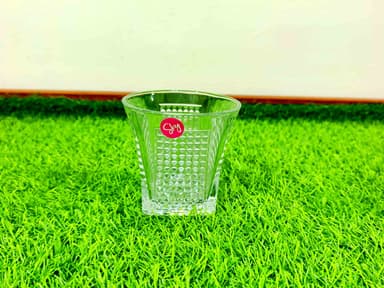 Dufit 300ml  mini img 1