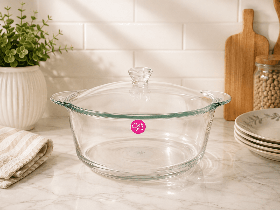 Libora Bowl (large) img 1