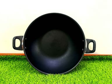 Non Stick Krahi (Sonex) 32cm mini img 3