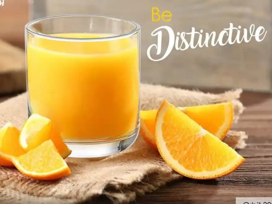 Orbit 300ml (6-Pcs) img 1