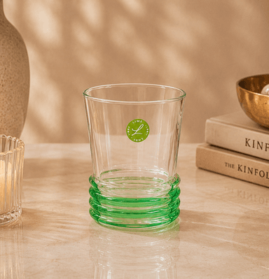 Envy 300ml (Green) mini img 1