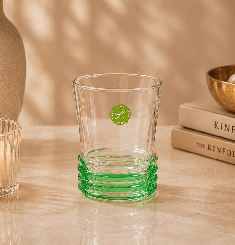Envy 300ml (Green) img