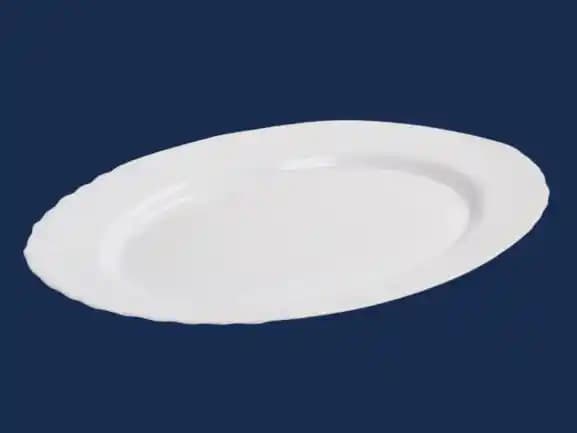 Opal Rice Dish img 1