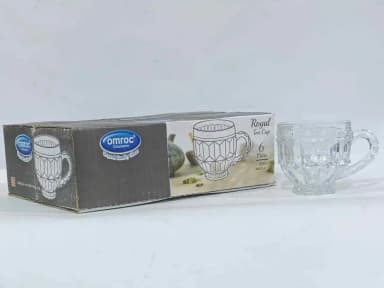 Royal Tea Cup mini img 01
