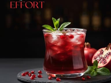 Classy 300ml (6-Pcs) mini img 1