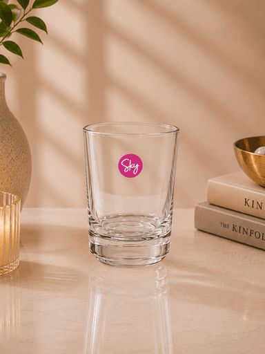Ese 210ml mini img 1