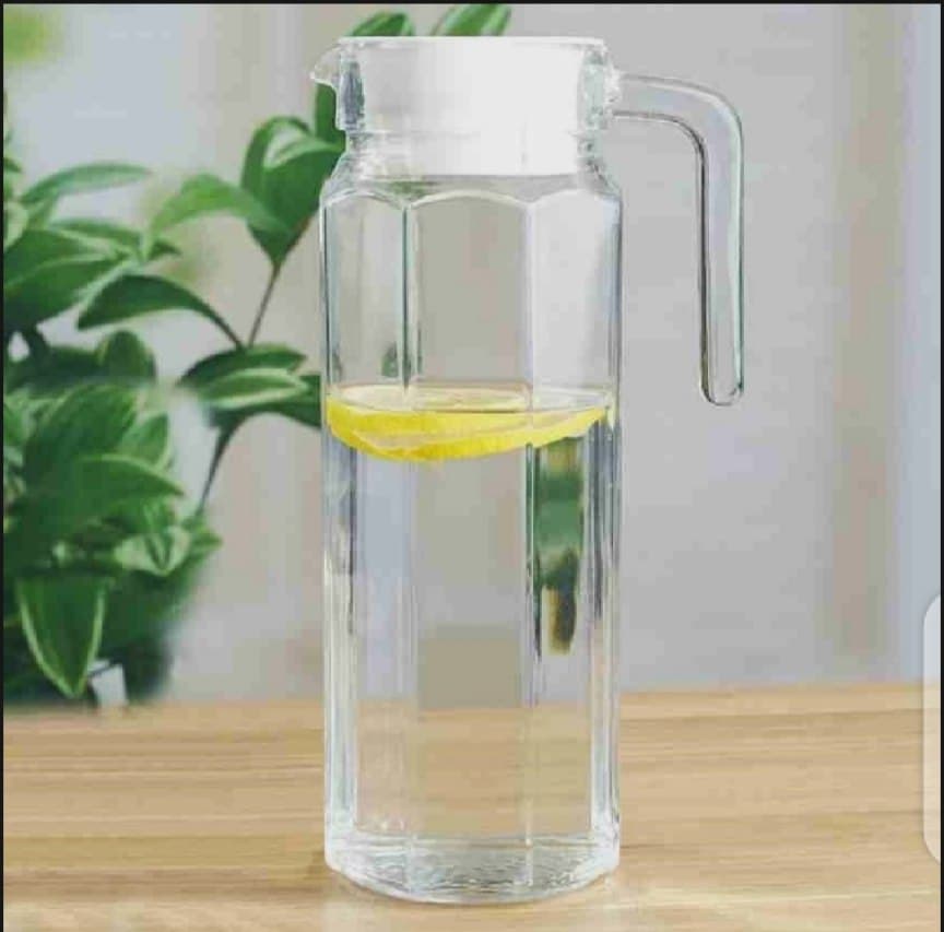 Fridge Jug Caral img