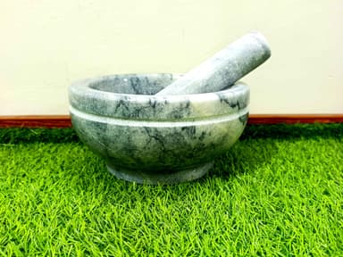 Marble Chattu watta (large) mini img 2