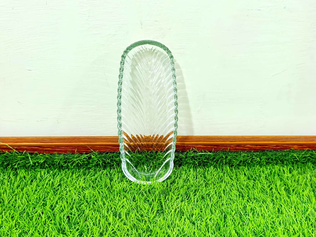 Kebab Dish (18.5cm) (1pcs) img 1