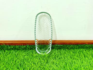 Kebab Dish (18.5cm) (1pcs) mini img 1