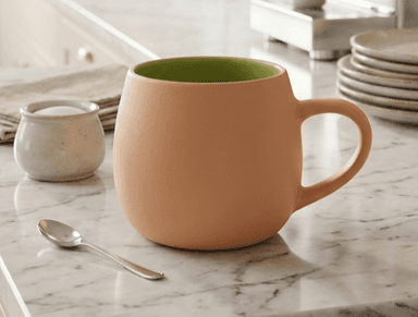 Large Mug  mini img 1