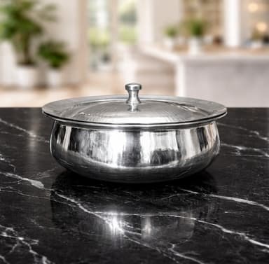 Handi Stainless Steel 2 mini img 1