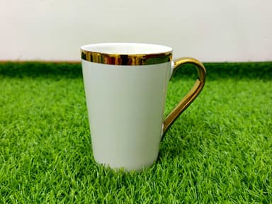 Mug Large 2 (6pcs) (bone china) mini img 21