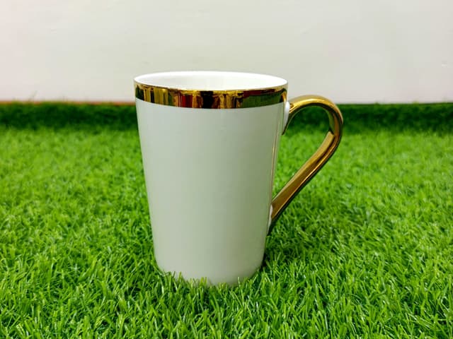 Mug Large 2 (6pcs) (bone china) img 21