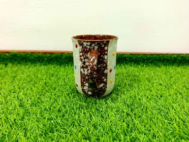 Mug Large (6pcs) (multi) mini img 4