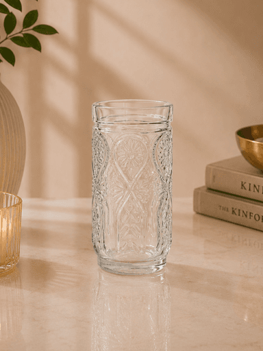 Mod 1 (280ml) mini img 1
