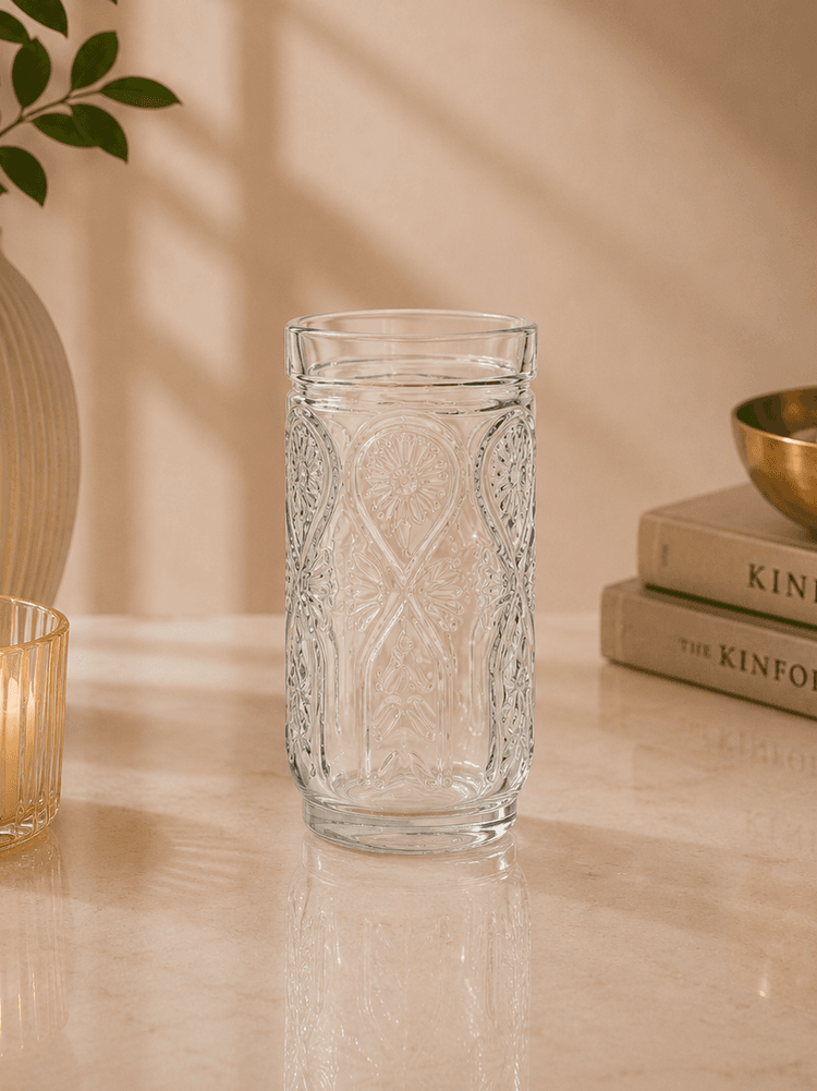 Mod 1 (280ml) img