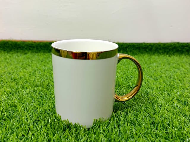 Mug Large 3 (6pcs) (bone china) img 11