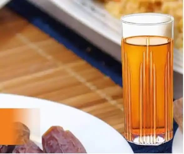 Eiffle 280ml (6-Pcs) img 1