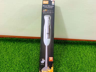 Hand Blender (imported) 2 mini img 4