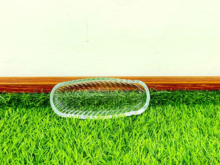 Kebab Dish (13.5cm) (1pcs) img