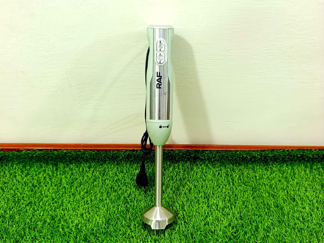 Hand Blender (imported) 2 img 1