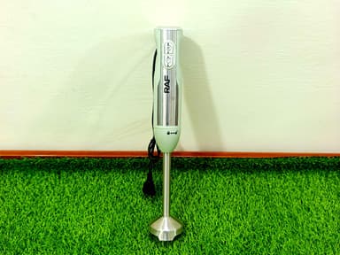 Hand Blender (imported) 2 mini img 1