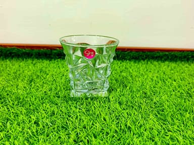 Elmora 300ml  mini img 1