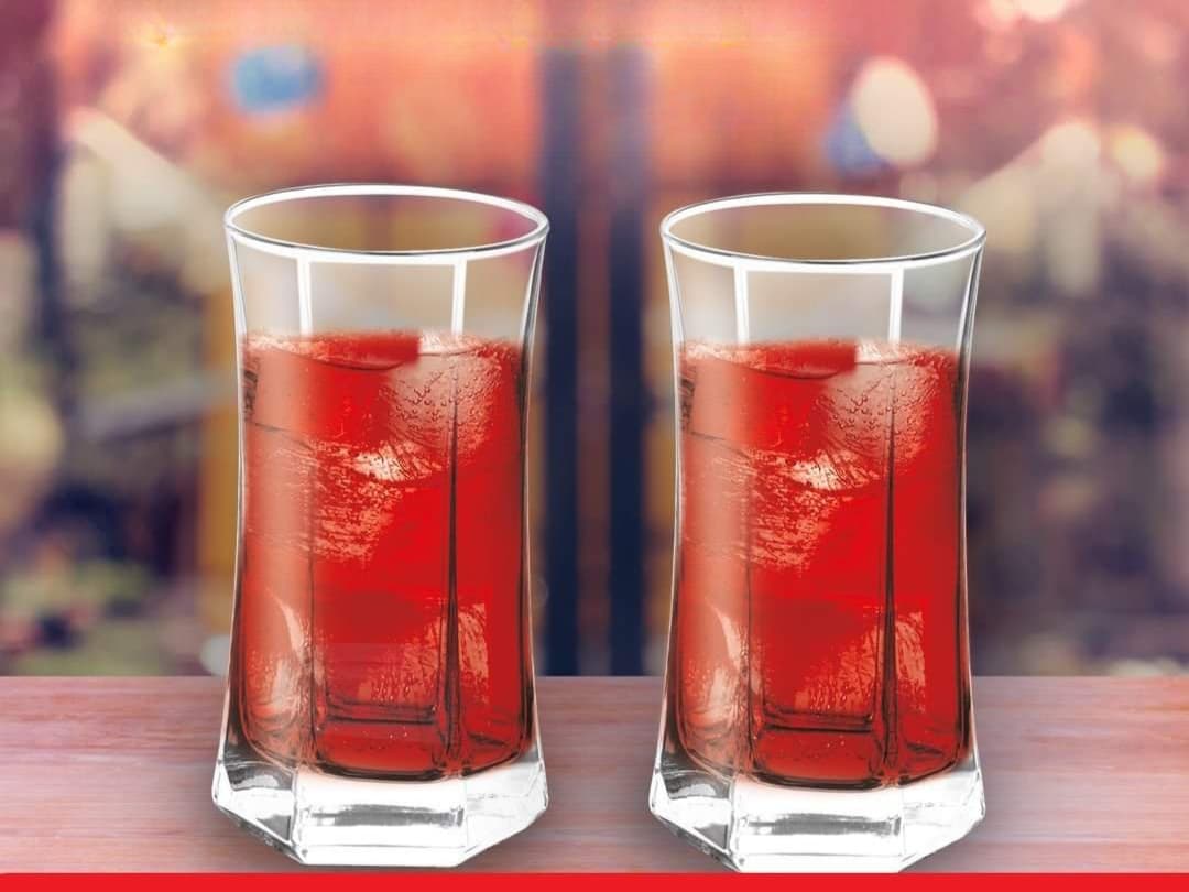 Olympus 280 ml (6-Pcs) img 1