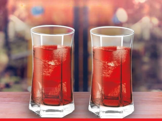 Olympus 280 ml (6-Pcs) img 01