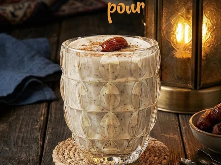 Tropical Moon 300ml (6-Pcs) img 2