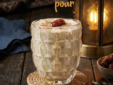 Tropical Moon 300ml (6-Pcs) mini img 2